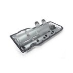 Mopar 53020675AE Engine Oil Pan Gasket - view 2