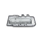 Mopar 53020675AE Engine Oil Pan Gasket - view 5