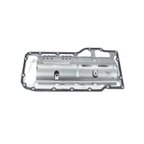 Mopar 53020675AE Engine Oil Pan Gasket - view 1