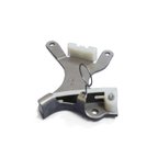 Mopar 53020681 Engine Timing Chain Tensioner - Upper - view 2