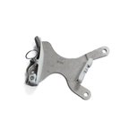 Mopar 53020681 Engine Timing Chain Tensioner - Upper - view 1
