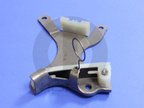 Mopar 53020681 Engine Timing Chain Tensioner - Upper - view 4
