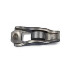Mopar 53020742AC Engine Rocker Arm - view 3