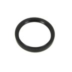 Mopar 53020788AB Engine Crankshaft Seal - Rear - view 1
