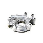 Mopar 53020827AC Engine Oil Pump - view 1