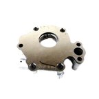 Mopar 53020827AC Engine Oil Pump - view 2