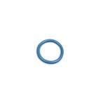 Mopar 53020861 Engine Oil Pump Pickup Tube Seal - view 4