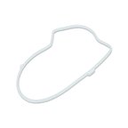 Mopar 53020865 Engine Water Pump Mounting Gasket - view 6