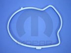 Mopar 53020865 Engine Water Pump Mounting Gasket - view 3