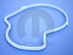 Mopar 53020865 Engine Water Pump Mounting Gasket - view 4