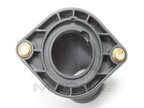 Mopar 53020887AD Engine Coolant Thermostat Housing - view 3