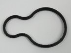 Mopar 53020889AC Engine Oil Filler Tube Gasket - view 1
