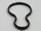 Mopar 53020889AC Engine Oil Filler Tube Gasket - view 6