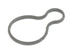 Mopar 53020889AC Engine Oil Filler Tube Gasket - view 3