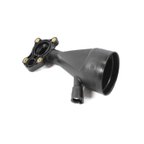 Mopar 53020890 Engine Oil Filler Pipe Adapter - view 2
