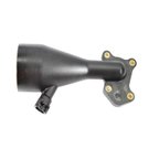 Mopar 53020890 Engine Oil Filler Pipe Adapter - view 3