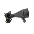 Mopar 53020890 Engine Oil Filler Pipe Adapter - view 1