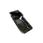 Mopar 53020902AB Engine Oil Pan - view 5