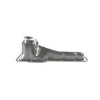 Mopar 53020902AB Engine Oil Pan - view 1