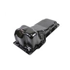 Mopar 53020902AB Engine Oil Pan - view 3