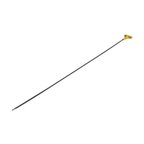 Mopar 53020924 Engine Oil Dipstick - view 2