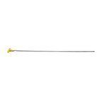Mopar 53020924 Engine Oil Dipstick - view 5