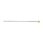 Mopar 53020924 Engine Oil Dipstick - view 1