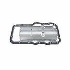 Mopar 53021001AB Engine Oil Pan Gasket - view 1