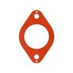 Mopar 53021051AB Engine Coolant Thermostat Gasket - view 1