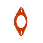 Mopar 53021051AB Engine Coolant Thermostat Gasket - view 3