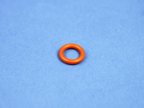 Mopar 53021144AA Engine Oil Dipstick Tube O-Ring - view 1