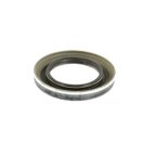 Mopar 53021313AA Engine Crankshaft Seal - Front or Front Outer - view 2