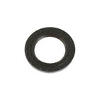 Mopar 53021313AA Engine Crankshaft Seal - Front or Front Outer - view 5