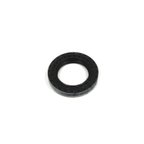 Mopar 53021313AA Engine Crankshaft Seal - Front or Front Outer - view 1