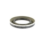 Mopar 53021313AA Engine Crankshaft Seal - Front or Front Outer - view 3