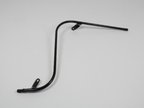 Mopar 53021322AB Engine Oil Dipstick Tube - view 2