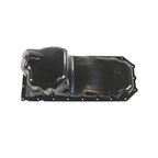 Mopar 53021334AF Engine Oil Pan - view 2