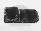 Mopar 53021334AF Engine Oil Pan - view 4