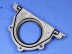 Mopar 53021335AE Engine Crankshaft Seal - Rear - view 2