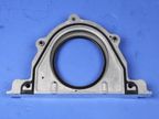Mopar 53021335AE Engine Crankshaft Seal - Rear - view 4