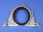 Mopar 53021335AE Engine Crankshaft Seal - Rear - view 1