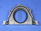 Mopar 53021335AE Engine Crankshaft Seal - Rear - view 5