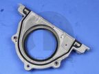 Mopar 53021335AE Engine Crankshaft Seal - Rear - view 3
