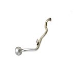 Mopar 53021522AE Engine Oil Pump Pickup Tube - view 1
