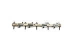 Mopar 53021552AB Engine Rocker Arm - Intake - view 5
