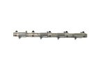 Mopar 53021553AB Engine Rocker Arm - Exhaust - view 5