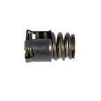 Mopar 53021580AE Engine Valve Spring - view 1