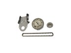 Mopar 53021581AC Engine Timing Chain Kit - view 4
