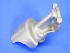Mopar 53021610AF Engine Oil Filter Housing - view 3