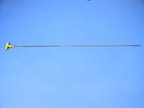 Mopar 53021636AC Engine Oil Dipstick - view 2